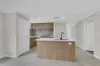 17 Pretoria Road, Baldivis WA 6171-Image