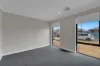 17 Pretoria Road, Baldivis WA 6171-Image