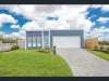 17 Price Court, Pimpama, Qld 4209