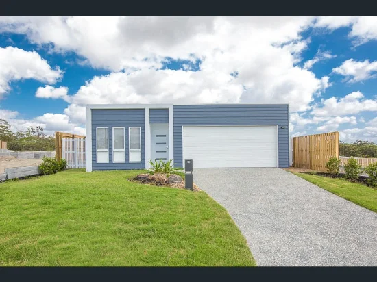 17 Price Court, Pimpama, Qld 4209