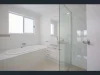 17 Price Court, Pimpama, Qld 4209-Image