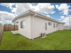 17 Price Court, Pimpama, Qld 4209-Image