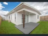 17 Price Court, Pimpama, Qld 4209-Image