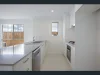 17 Price Court, Pimpama, Qld 4209-Image