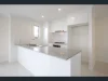 17 Price Court, Pimpama, Qld 4209-Image