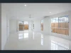 17 Price Court, Pimpama, Qld 4209-Image