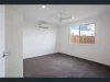 17 Price Court, Pimpama, Qld 4209-Image