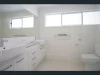 17 Price Court, Pimpama, Qld 4209-Image