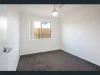 17 Price Court, Pimpama, Qld 4209-Image