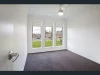 17 Price Court, Pimpama, Qld 4209-Image