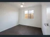 17 Price Court, Pimpama, Qld 4209-Image