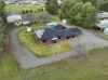 17 Price Lane, Parkes, NSW 2870