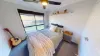 17 Price Lane, Parkes, NSW 2870-Image