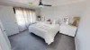 17 Price Lane, Parkes, NSW 2870-Image