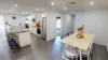 17 Price Lane, Parkes, NSW 2870-Image