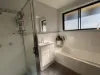 17 Price Lane, Parkes, NSW 2870-Image