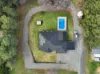 17 Price Lane, Parkes, NSW 2870-Image