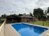 17 Price Lane, Parkes, NSW 2870-Image