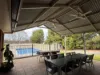 17 Price Lane, Parkes, NSW 2870-Image