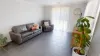 17 Price Lane, Parkes, NSW 2870-Image