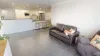 17 Price Lane, Parkes, NSW 2870-Image