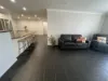17 Price Lane, Parkes, NSW 2870-Image