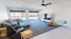 17 Price Lane, Parkes, NSW 2870-Image