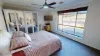 17 Price Lane, Parkes, NSW 2870-Image