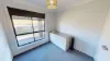 17 Price Lane, Parkes, NSW 2870-Image