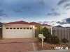 17 Price Parkway, Bertram, WA 6167