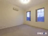 17 Price Parkway, Bertram, WA 6167-Image