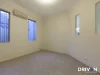 17 Price Parkway, Bertram, WA 6167-Image