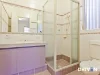 17 Price Parkway, Bertram, WA 6167-Image
