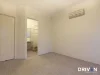 17 Price Parkway, Bertram, WA 6167-Image