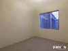 17 Price Parkway, Bertram, WA 6167-Image