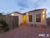 17 Price Parkway, Bertram, WA 6167-Image