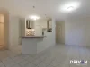 17 Price Parkway, Bertram, WA 6167-Image