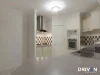 17 Price Parkway, Bertram, WA 6167-Image