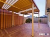 17 Price Parkway, Bertram, WA 6167-Image