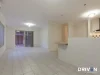 17 Price Parkway, Bertram, WA 6167-Image