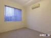 17 Price Parkway, Bertram, WA 6167-Image