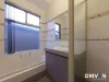 17 Price Parkway, Bertram, WA 6167-Image