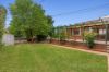 17 Priddle Street, Monash, ACT 2904