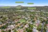 17 Priddle Street, Monash, ACT 2904-Image