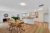 17 Priddle Street, Monash, ACT 2904-Image