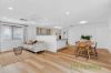 17 Priddle Street, Monash, ACT 2904-Image