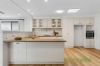 17 Priddle Street, Monash, ACT 2904-Image