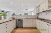 17 Priddle Street, Monash, ACT 2904-Image