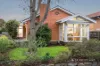 17 Pride Avenue, Hamlyn Heights, Vic 3215