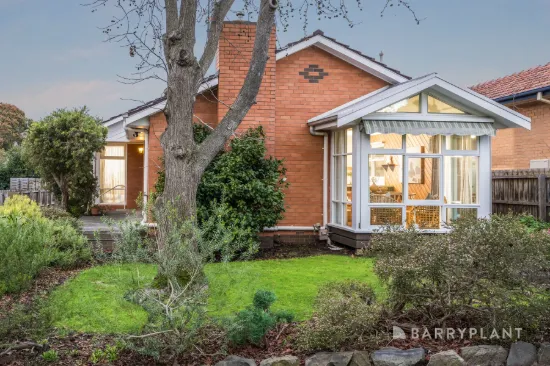 17 Pride Avenue, Hamlyn Heights, Vic 3215